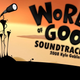 Illustration for article titled The World of Goo Soundtrack Had No Business Being So Crazy Good
